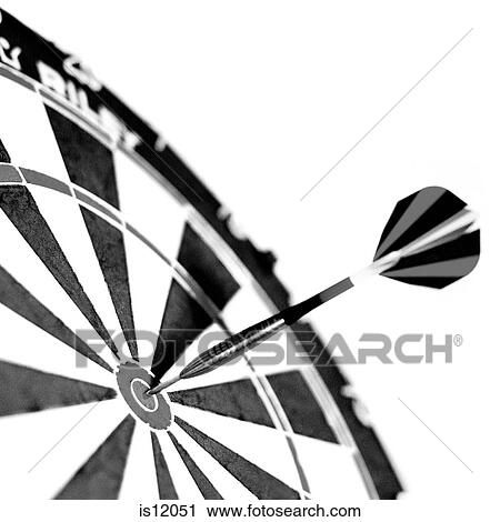 Dart View Large Photo Image Stock Image - Dart. Fotosearch