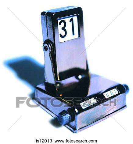 Date View Large Photo Image Stock Image - Date. Fotosearch