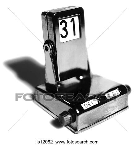 Date View Large Photo Image Stock Image - Date. Fotosearch