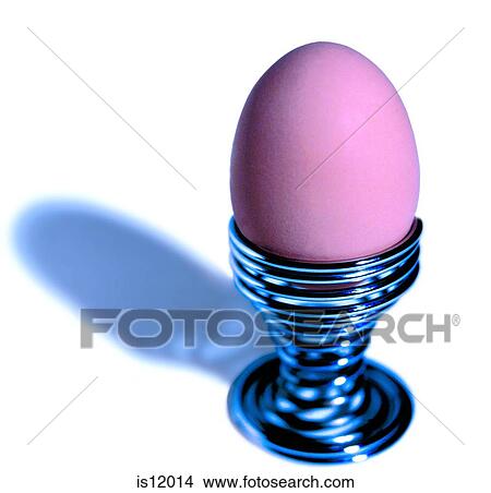Egg View Large Photo Image Picture - Egg. Fotosearch