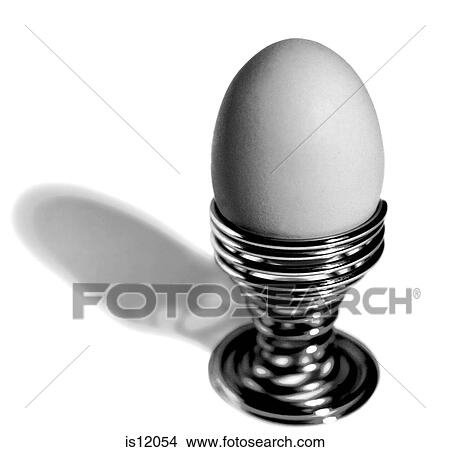 Egg View Large Photo Image Picture - Egg. Fotosearch