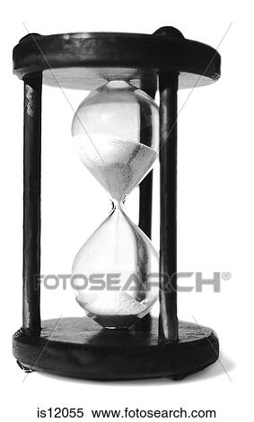 Hourglass View Large Photo Image Stock Photography - Hourglass. Fotosearch