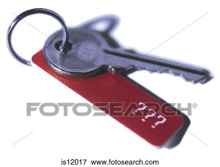 Key View Large Photo Image Stock Photo - Key. Fotosearch