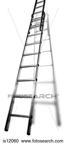 Ladder View Large Photo Image Stock Image - Ladder. Fotosearch
