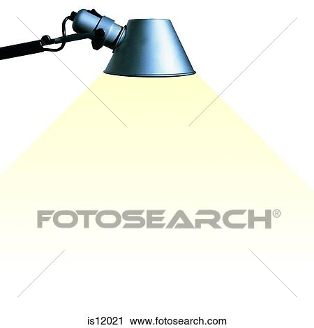 Lamp View Large Photo Image Stock Image - Lamp. Fotosearch