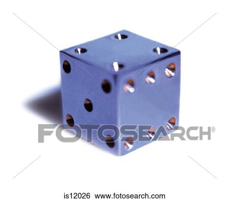 Metal die View Large Photo Image Stock Photograph - Metal die. Fotosearch