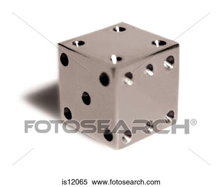 Metal die View Large Photo Image Stock Photography - Metal die. Fotosearch