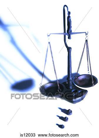 Scales View Large Photo Image Stock Image - Scales. Fotosearch
