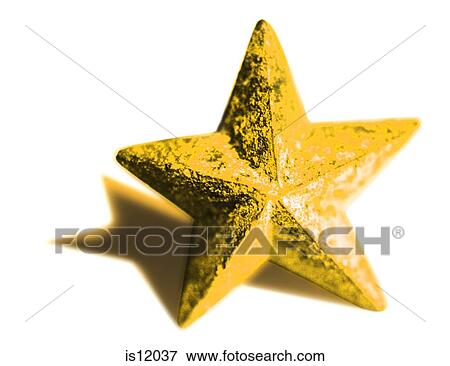 Star View Large Photo Image Stock Photo - Star. Fotosearch