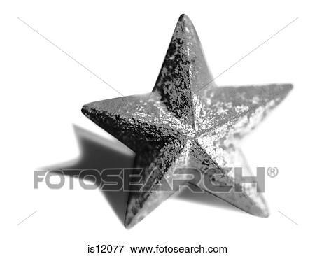 Star View Large Photo Image Stock Photo - Star. Fotosearch
