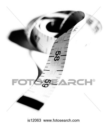 Tape measure View Large Photo Image Stock Image - Tape measure. Fotosearch