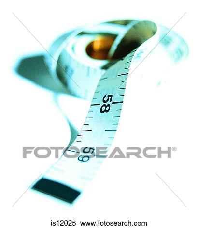 Tape measure View Large Photo Image Stock Photography - Tape measure. Fotosearch