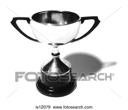 Trophy View Large Photo Image Stock Photo - Trophy. Fotosearch