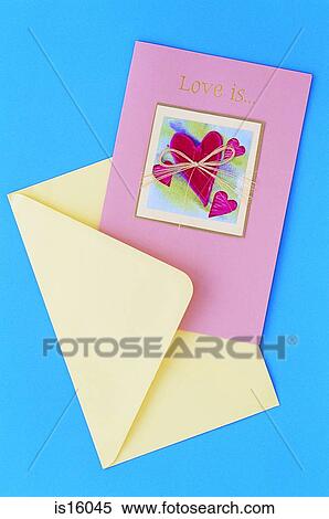 Greeting card View Large Photo Image Stock Photography - Greeting card. Fotosearch