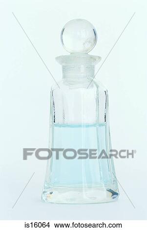 Picture - Perfume. Fotosearch