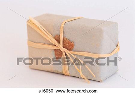 Soap View Large Photo Image Stock Image - Soap. Fotosearch