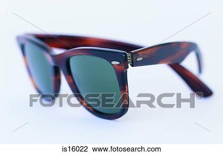 Stock Image - Sunglasses. Fotosearch