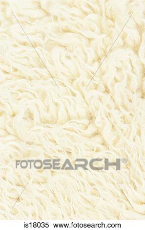 Stock Photography - Fabric. Fotosearch