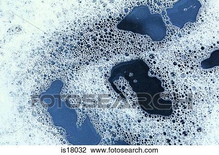 Foam View Large Photo Image Stock Image - Foam. Fotosearch