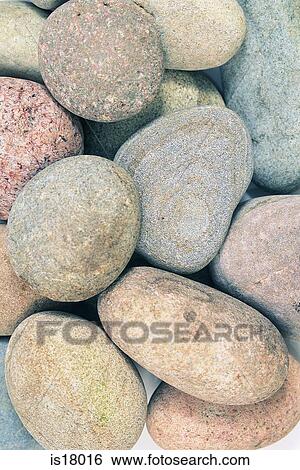 Stones View Large Photo Image Stock Photograph - Stones. Fotosearch