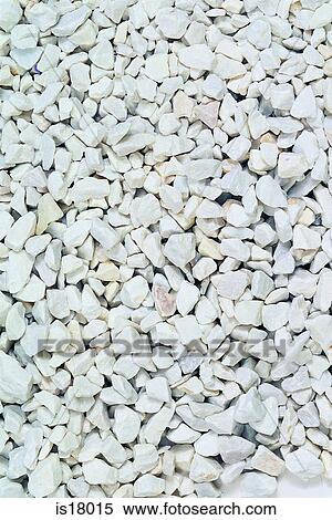 Stones View Large Photo Image Stock Photography - Stones. Fotosearch