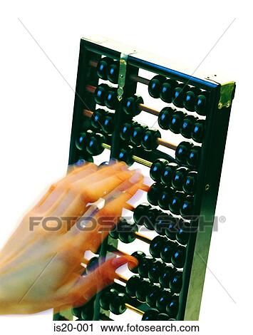 Abacus View Large Photo Image Stock Image - Abacus. Fotosearch
