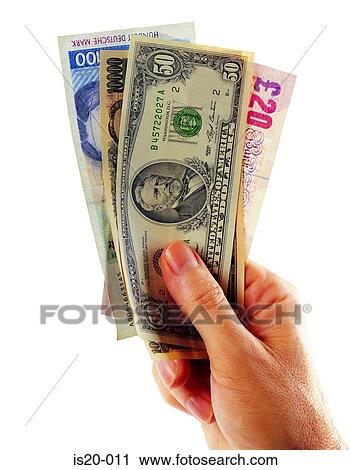 Banknotes View Large Photo Image Stock Image - Banknotes. Fotosearch