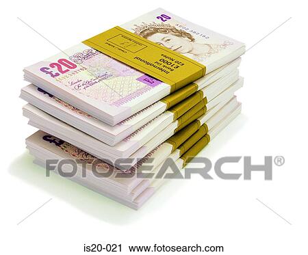 Banknotes View Large Photo Image Stock Image - Banknotes. Fotosearch