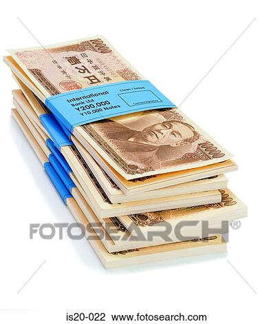 Banknotes View Large Photo Image Stock Image - Banknotes. Fotosearch