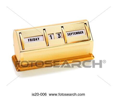 Calendar View Large Photo Image Stock Photograph - Calendar. Fotosearch