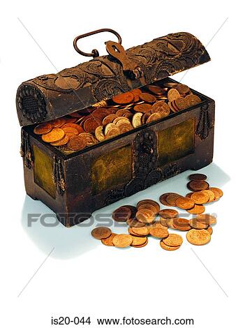 Cash box View Large Photo Image Picture - Cash box. Fotosearch