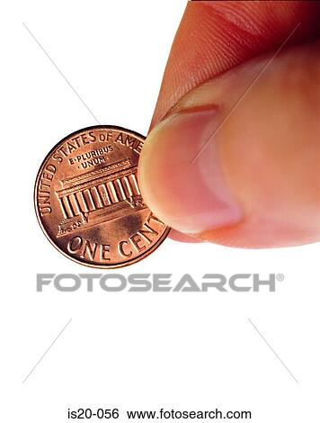 Cent View Large Photo Image Stock Photograph - Cent. Fotosearch