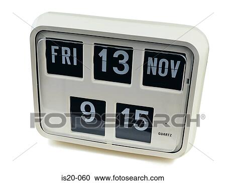 Clock View Large Photo Image Stock Image - Clock. Fotosearch