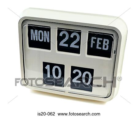 Clock View Large Photo Image Stock Image - Clock. Fotosearch