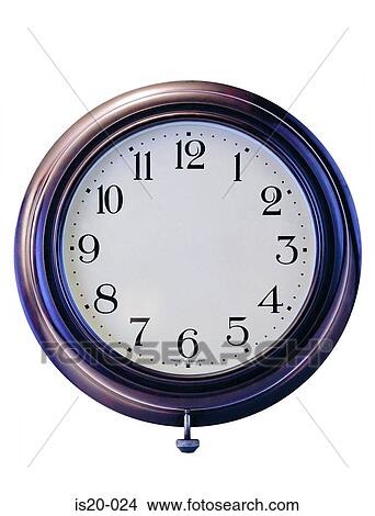 Clock without hands View Large Photo Image Picture - Clock without hands. Fotosearch