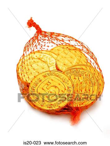 Coins View Large Photo Image Stock Image - Coins. Fotosearch