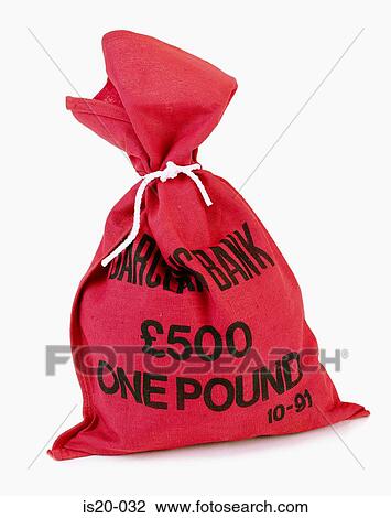 Money bag View Large Photo Image Stock Image - Money bag. Fotosearch