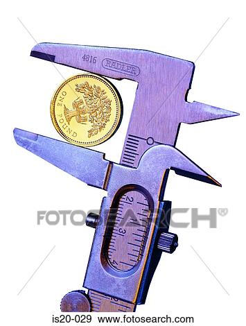 Pliers View Large Photo Image Stock Photo - Pliers. Fotosearch