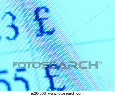 Pound View Large Photo Image Stock Image - Pound. Fotosearch