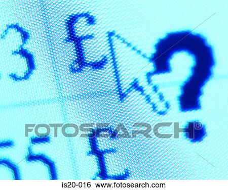 Pound View Large Photo Image Stock Photograph - Pound. Fotosearch