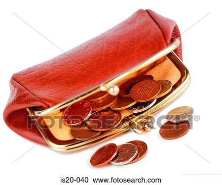 Purse View Large Photo Image Stock Image - Purse. Fotosearch