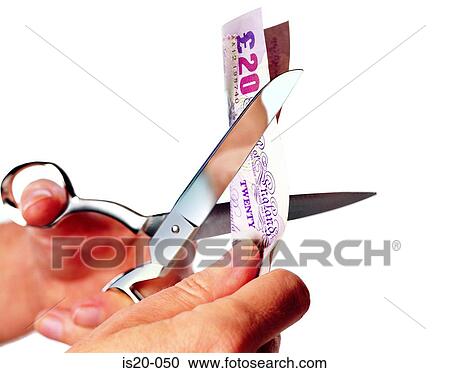 Scissors View Large Photo Image Stock Image - Scissors. Fotosearch