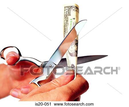 Scissors View Large Photo Image Stock Image - Scissors. Fotosearch