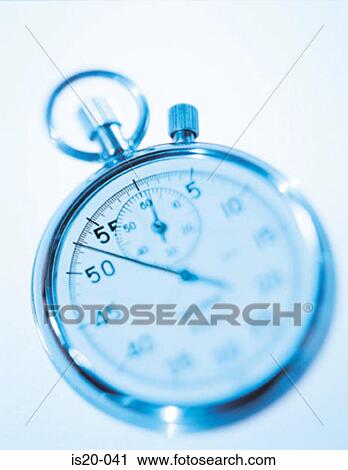 Stopwatch View Large Photo Image Stock Image - Stopwatch. Fotosearch