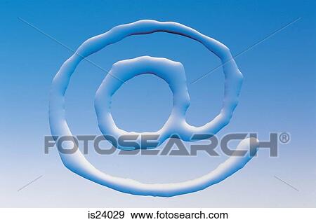 Stock Photo - @. Fotosearch