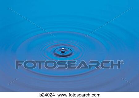 Drop View Large Photo Image Picture - Drop. Fotosearch