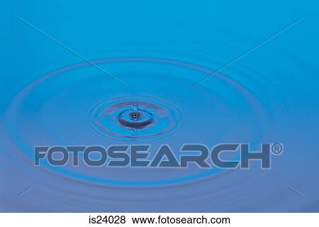 Drop View Large Photo Image Stock Photo - Drop. Fotosearch