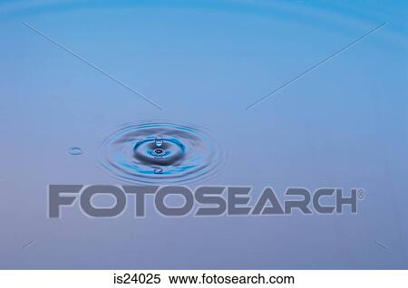 Drop View Large Photo Image Stock Photography - Drop. Fotosearch