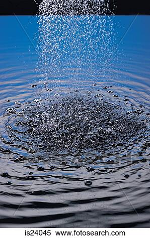 Drops and bubbles View Large Photo Image Stock Photography - Drops and bubbles. Fotosearch