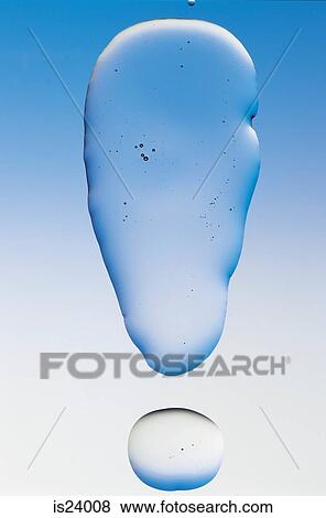 Exlamation mark View Large Photo Image Stock Photo - Exlamation mark. Fotosearch